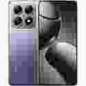 Смартфон Xiaomi 14T Pro 12/1T Titan Blue