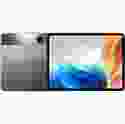 Планшет OPPO Pad NEO 11 WiFi 6/128Gb Space Grey