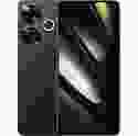 Смартфон Xiaomi POCO F6 12/512GB Black