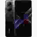 Смартфон Xiaomi POCO X7 Pro 12/512GB Black