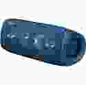 Портативна акустика Sony SRS-XB43 Blue (SRSXB43L.RU4)