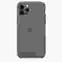 Чохол Apple Silicone Case for iPhone 11 Pro Max Pine Green (MX012)