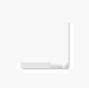 Блок живлення для ноутбука Apple 61W USB-C Power Adapter (MNF72, MRW22)
