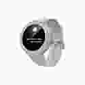 Смарт-годинник Amazfit Verge Lite White