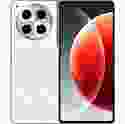 TECNO Camon 30 (CL6) 8/256 Uyuni Salt White
