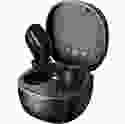 Навушники TWS Baseus Encok WM01 Black (NGWM01-01)