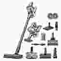 Пилосос Dreame Cordless Vacuum Cleaner R20 Aqua