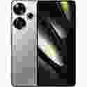Смартфон Xiaomi POCO F6 12/512GB Green