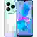 Смартфон Infinix HOT 40 Pro 12/256GB Starfall Green