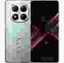 Смартфон Xiaomi POCO X7 12/512GB Green