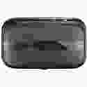 Маршрутизатор D-Link DWR-932C