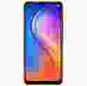TECNO Spark 5 Pro (KD7) 4/128Gb DS Spark Orange (4895180760280) + Карта пам'яті на 32Гб в Подарунок