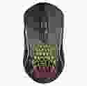 Миша Proove Gaming Buzz Black (WMBU00022401)