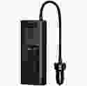 Перетворювач DC-AC Baseus In-car Inverter 150W Black (CRNBQ-A01)
