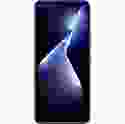 Смартфон Tecno Pova Neo-3 LH6n 8/128GB Mecha Black (4894947005329)