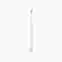 Oclean Air Smart Sonic toothbrush White