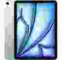 Планшет Apple iPad Air 13'' M3 2025 Wi-Fi + Cellular 512GB Blue (MCJA4)