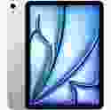 Планшет Apple iPad Air 13'' M2 2024 Wi-Fi 256GB Blue (MV2F3)