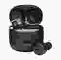 Навушники TWS JBL Tour Pro+ TWS Black (JBLTOURPROPTWSBLK)