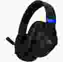 Бездротова ігрова гарнітура Proove Gaming Bliss Black (GHBL00010001)