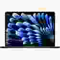 Ноутбук Apple MacBook Air 13" M4 2025 16/256GB Midnight (MW123)