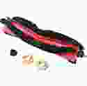 Щетка RoboRock Robotic Vacuum Cleaner Detachable Main Brush