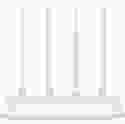 Роутер Xiaomi Mi WiFi Router 4C Global
