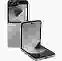 Смартфон Samsung Galaxy Flip6 12/512GB Silver Shadow