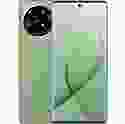 Смартфон Tecno Spark 20 Pro+ KJ7 8/256GB Magic Skin Green