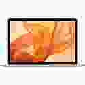 Ноутбук Apple MacBook Air 13" Gold 2019 (MVFN2)
