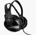 Philips SHP1900 Over-Ear