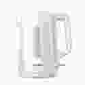 Електрочайник Philips Daily Collection HD9318/00