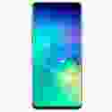 Samsung Galaxy S10 SM-G9730 DS 128GB Green