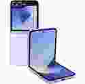 Смартфон Samsung Galaxy Flip6 12/256GB Blue