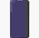 Чохол-книжка Book Cover Gelius Shell Case для Xiaomi Redmi A5 Dark Blue