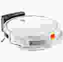 Робот-пилосос Xiaomi Robot Vacuum E5 White