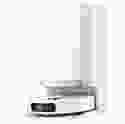 Робот-пилосос Xiaomi Robot Vacuum X20+ White