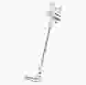 Пилосос Xiaomi Vacuum Cleaner G20 Lite