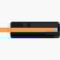 Портативна акустика Xiaomi Sound Outdoor (QBH4261GL) Black