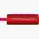 Портативна акустика Xiaomi Sound Outdoor (QBH4263GL) Red