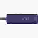 Портативна акустика Xiaomi Sound Outdoor (QBH4265GL) Blue