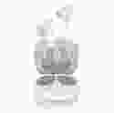Навушники QCY T13 White