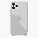 Чохол Apple Silicone Case for iPhone 11 Pro Beryl (MXM72)