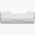 Кондиціонер Idea ISR-12HR-SA1-DN8 SA1