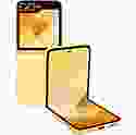 Смартфон Samsung Galaxy Flip6 12/512GB Yellow