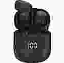 Навушники TWS Gelius Reddots PRO GP-TWS037 Black