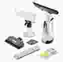 Пилосос віконний Karcher WV 2 Plus NP