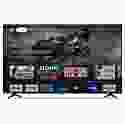 Телевізор Sharp 43GL4260E
