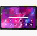 Планшет Lenovo Yoga Tab 11 8/256 LTE Storm Grey