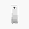 Очисник повітря Xiaomi Mi Air Purifier Pro